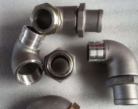 液压过滤器型号的选择指南