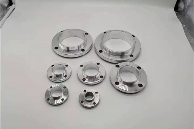 液压配件之液压过滤器的使用